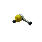Cap Bara Spring 472893 FDR.901