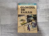 Glontul de zahar de Haralamb Zinca