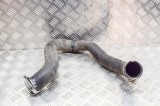 Furtun intercooler st&acirc;nga PEUGEOT 308 SW II 2018 OEM: 9820100780 11566225