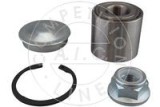 Set rulment roata RENAULT MEGANE II combi (KM0/1_) (2003 - 2012) AIC 59643