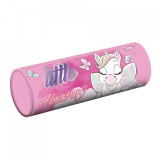 Penar borseta LITTLE UNICORN, 7.3x21.5 cm - S-COOL