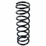 MTR 12108696 Arc spiral
