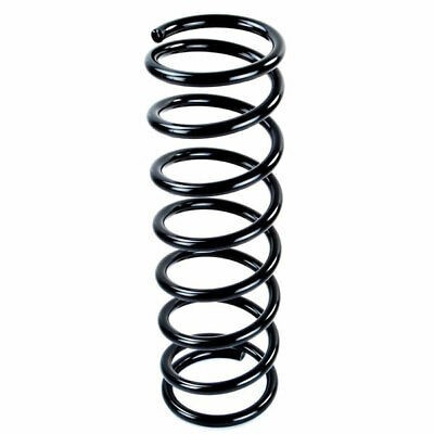 MTR 12108696 Arc spiral
