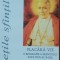 FLACARA VIE* O BIOGRAFIE A SF&Acirc;NTULUI PAPA PIUS AL X LEA - WILHELM HUNERMANN