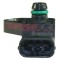 Senzor,presiune supraalimentare OPEL VECTRA C GTS (2002 - 2016) METZGER 0906121