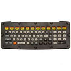 Tastatura Zebra pentru Vehicle Computer VC5900 model KYBD-AZ-VC-01