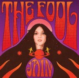 The Fool - Purple Vinyl | Jain, Pop, Columbia Records