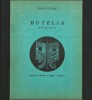 BUTELIA, de Paul Everac - Piesă de Teatru, &icirc;ntr-un Act