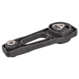 Suport motor DACIA DUSTER (HS_) (2010 - 2018) RINGER 1120015531