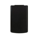 Capac baterie Nokia 6500 negru Promo