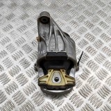 Suport motor st&acirc;nga AUDI A5 Sportback F5A 2024 OEM: 8W0199371CP 31669311