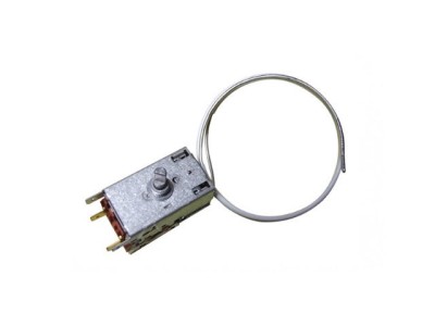 Termostat frigider,combina frigorifica Indesit RG2330WEU foto