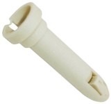 Bolt amortizor masina de spalat Panasonic, Vestel, Electrolux, Aeg, Whirlpool,, Oem