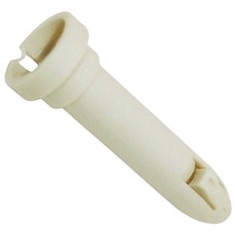 Bolt amortizor masina de spalat Panasonic, Vestel, Electrolux, Aeg, Whirlpool,