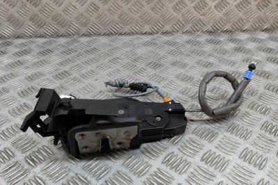 &amp;Icirc;ncuietoare ușă dreapta față MERCEDES-BENZ EQB X243 2022 OEM: A1770032899,A0997203802,A2477231600 23713275 foto