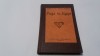 Fuga in Egipt - Grazia Deledda, Cugetarea, Interbelica, Roman, Cartonata, 280 pagini