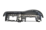 nerasta MERCEDES-BENZ S W221 2006 OEM: P0107689,10023614 12063714