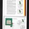 Germania FDC 13d.1993