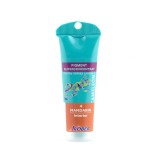 Pigment superconcentrat mandarin pentru vopsele lavabile, 30ML
