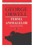 Cumpara ieftin Ferma animalelor/George Orwell