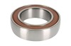 MTR 12192281 Lagar intermediar, ax cardanic