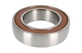 MTR 12192281 Lagar intermediar, ax cardanic