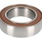 MTR 12192281 Lagar intermediar, ax cardanic