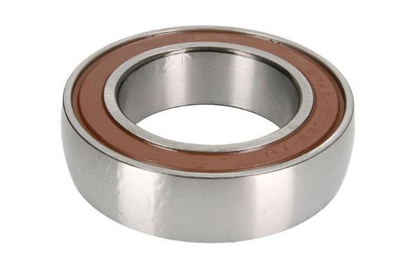 MTR 12192281 Lagar intermediar, ax cardanic