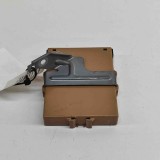 Unitate de control Gateway TOYOTA PRIUS Hatchback _W2_ 2008 OEM: 89111-47050 30046196