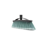 Matura Vileda Eco Broom Soft, 30cm