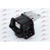 Suport motor Citroen C4 Coupe (La), C4 Grand Picasso I (Ua), C4 2 (Nc), C4 Picasso I (Mpv) (Ud), Ds4 (Nx), Ds5; Peugeot 3008 Mpv (0u), 308 Cc (4b), 3