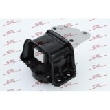 Suport motor Citroen C4 Coupe (La), C4 Grand Picasso I (Ua), C4 2 (Nc), C4 Picasso I (Mpv) (Ud), Ds4 (Nx), Ds5; Peugeot 3008 Mpv (0u), 308 Cc (4b), 3