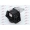 Suport motor Citroen C4 Coupe (La), C4 Grand Picasso I (Ua), C4 2 (Nc), C4 Picasso I (Mpv) (Ud), Ds4 (Nx), Ds5; Peugeot 3008 Mpv (0u), 308 Cc (4b), 3
