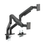 Brat monitor Serioux 17-45 20 kg Brat monitor Serioux 17-45&quot; 20 kg