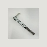 Balama pentru cuptor WHIRLPOOL INDESIT BEKO 210480449 C00899286 Original