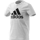 Tricou pentru copii, Adidas