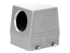 Carcasă pentru conectori HDC Han B dimensiune 32B (2 x 16B)