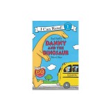 Danny and the Dinosaur: School Days