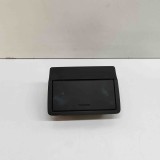 Ecran de navigație AUDI A1 8X1, 8XK 2015 OEM: 8X0857273B