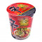 Supa instant Shin Cup NS 68g