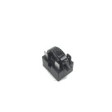 Releu pornire frigider Midea TEKA 81672174 12031000001062, piesa originala