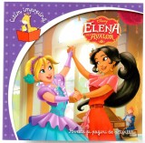 Elena din Avalor |