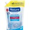Reffil sapun lichid NATURA AEGEAN BREEZE 750ml