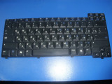 Tastatura laptop second hand HP NX7000 NX7010 Rusia