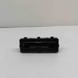 Modul Climatizare SEAT Tarraco KN2 2023 OEM 11A907049 Original