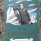 Tamara Gane - Lermontov