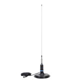 Pachet antena CB PNI ML180 194 cm cu baza magnetica PNI 170/PL