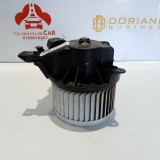 Cumpara ieftin Ventilator habitaclu Opel Corsa D 1.4 Benzina 2007 5.d33.301.0.0