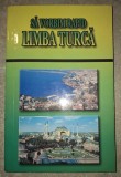 Altay Kerim, Georgeta Popescu - Sa vorbim rapid limba turca