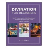 Cumpara ieftin Divination For Beginners